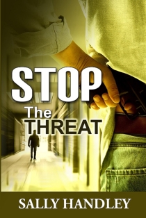 Stop the Threat